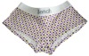 Wholesale Womens' Boxer