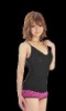Wholesale lady's shape wear Camisole