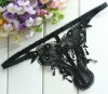 Wholesale lady open front G-string
