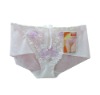 Wholesale Lot 600 Supersoft Cotton/Spandex Panty Briefs