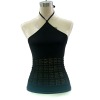 Wholesale ladies camisole