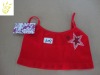 Wholesale Camisole tops