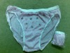 Wholesale disposable underware
