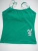 Wholesale girl vest