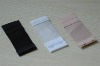 Wholesale Bra back extenders