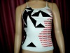 Wholesale Camisole