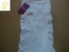 Wholesale long lingerie
