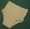 Wholesale Organic cotton underwear