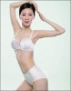 Wholesale Hot sell series seamless lingerie set