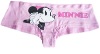 Wholesale Sexy Boxer Brief