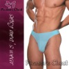Wholesale sexy men's wear, briefs, apparel