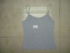 Wholesale Ladies camisole