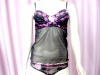 Wholesale Camisole set