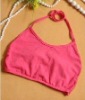 Wholesale women's bamboo underwear,lady & female bamboo wear,brand bamboo t-shirt,casual wear,underwear