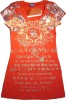 Wholesale women's camisole