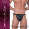 Wholesale sexy men's wear, briefs, apparel