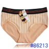 Wholesale stock women panty