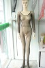 Wholesale fishnet bodystockings
