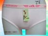 women panty