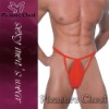 Wholesale sexy men's thong