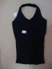 Wholesale seamless underwear