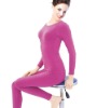 Wholesale seamless underwear