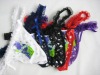 Wholesale stock G-string sexy underwear fashion T-back