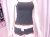 Wholesale Camisole set