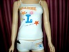 Wholesale Camisole