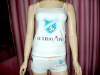 Camisole set