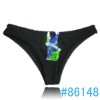 Wholesale hot sales stock ladies panties