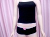 Camisole set