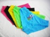 Wholesale stock lady panties