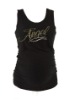 lady's bamboo fiber camisoles/tank top/vest