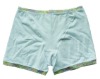 Wholesale women's comfortable boxer shorts