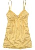 lady's bamboo fiber camisoles/tank top/vest