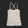 lady's bamboo fiber camisoles/tank top/vest