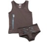 lady's bamboo fiber camisoles/tank top/vest