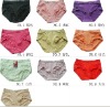 women's comfortable underwear