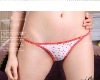 Wholesale women's hot thong
