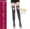 Wholesale excellent quality sexy stockings