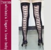 Wholesale excellent quality sexy stockings