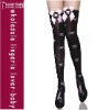 Wholesale for your selection sexy stockings