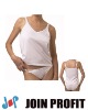 women's vest