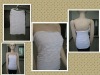 women's vest,seamless vest