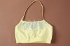 women's vest,seamless vest