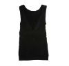 Wholesale seamless tank top,lady tank top