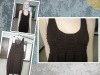 Wholesale women's vest,seamless vest