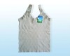Wholesale seamless tank top,lady tank top