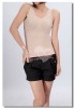Wholesale women's vest,seamless vest